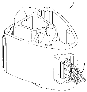 Une figure unique qui représente un dessin illustrant l'invention.